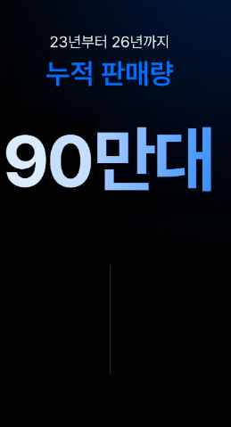 에어르 무선 미니 청소기 추가 이미지